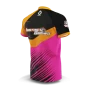 Maillot GenOne Edition 2021-2022 - 4
