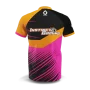 Maillot GenOne Edition 2021-2022 - 5