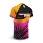 Maillot GenOne Edition 2021-2022 - 6