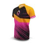 Maillot GenOne Edition 2021-2022 - 8
