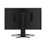 Ecran Corsair 32" XENEON 32QHD165 2560x1440 165Hz 1ms - 2