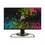 Ecran Corsair 32" XENEON 32QHD165 2560x1440 165Hz 1ms - 1