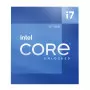 Processeur Intel Core i7 12700K 3.6/5.0Ghz 25Mo 12Core LGA1700 125W - 2