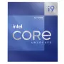Processeur Intel Core i9 12900K 3.2/5.2Ghz 30Mo 16Core LGA1200 125W - 2