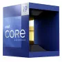 Processeur Intel Core i9 12900K 3.2/5.2Ghz 30Mo 16Core LGA1200 125W - 3