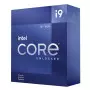 Processeur Intel Core i9 12900KF 3.2/5.2Ghz 30Mo 16Core LGA1200 125W - 3