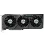 Carte Graphique Gigabyte GV-N3070EAGLE-8GD RTX 3070 EAGLE 8G V2 - 1