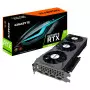 Carte Graphique Gigabyte GV-N3070EAGLE-8GD RTX 3070 EAGLE 8G V2 - 2