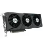 Carte Graphique Gigabyte GV-N3070EAGLE-8GD RTX 3070 EAGLE 8G V2 - 3