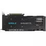 Carte Graphique Gigabyte GV-N3070EAGLE-8GD RTX 3070 EAGLE 8G V2 - 4