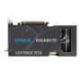 Gigabyte GV-N306TEAGLE OC-8GD 2.0 RTX 3060 Ti EAGLE OC 8G V2 - 4