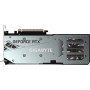 Gigabyte GV-N3060GAMING OC-12GD 2.0 RTX 3060 GAMING OC 12G - 4