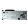 Gigabyte GV-R66XTGAMING OC-8GD Radeon RX 6600 XT GAMING OC 8G - 4