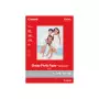 100 x Canon Glossy Photo Paper GP-501 A4 210x297mm 210g/m2