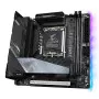 Carte Mère Gigabyte Z690i AORUS ULTRA iTX 1700 DDR5 USB3.2 Wifi - 2