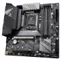 Carte Mère Gigabyte Z690M AORUS ELITE AX DDR4 mATX LGA1700 DDR4 - 2