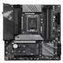 Carte Mère Gigabyte Z690M AORUS ELITE AX DDR4 mATX LGA1700 DDR4 - 3
