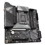 Carte Mère Gigabyte Z690M AORUS ELITE AX DDR4 mATX LGA1700 DDR4 - 4