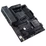 Carte Mère Asus PROART B550-CREATOR ATX AM4 DDR4 USB3.2 M.2 - 4