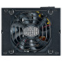 Alimentation Cooler Master V650 SFX GOLD 650 Watts 80Plus Gold - 3