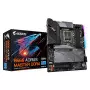 Carte Mère Gigabyte B660 AORUS MASTER DDR4 ATX LGA1700 DDR4 - 1