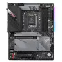 Carte Mère Gigabyte B660 AORUS MASTER DDR4 ATX LGA1700 DDR4 - 2