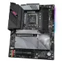 Carte Mère Gigabyte B660 AORUS MASTER DDR4 ATX LGA1700 DDR4 - 3