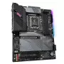 Carte Mère Gigabyte B660 AORUS MASTER DDR4 ATX LGA1700 DDR4 - 4