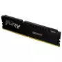 DDR5 Kingston FURY Beast Kit 16Go 2x8Go 5200Mhz CL40 - 3