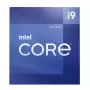 Processeur Intel Core i9 12900 2.4/5.1Ghz 30Mo 16Core LGA1700 65W - 2