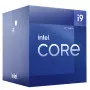 Processeur Intel Core i9 12900 2.4/5.1Ghz 30Mo 16Core LGA1700 65W - 1