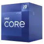 Processeur Intel Core i9 12900 2.4/5.1Ghz 30Mo 16Core LGA1700 65W - 3