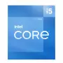 Processeur Intel Core i5 12400 2.5/4.4Ghz 18Mo 6Core LGA1700 65W - 1