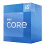 Processeur Intel Core i5 12400 2.5/4.4Ghz 18Mo 6Core LGA1700 65W - 3