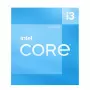 Processeur Intel Core i3 12100 3.3/4.3Ghz 12Mo 4Core LGA1700 60W - 2