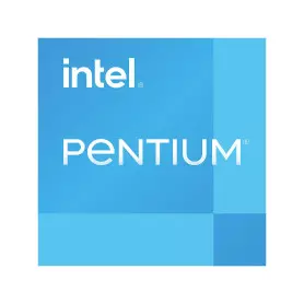 Processeur Intel Pentium G7400 3.7Ghz 6Mo 2Core UHD710 LGA1700 46W - 1