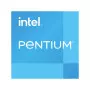 Processeur Intel Pentium G7400 3.7Ghz 6Mo 2Core UHD710 LGA1700 46W - 1