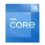 Processeur Intel Core i5 12600 3.3/4.8Ghz 18Mo 6Core LGA1700 65W - 2