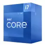 Processeur Intel Core i7 12700 3.6/4.9Ghz 25Mo 12Core LGA1700 65W - 3