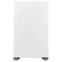 Boitier Cooler Master MasterBox NR200P Blanc Mini ITX SFX - 1