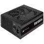 Alimentation Corsair RM1000X 1000 Watts 80Plus Gold Modulaire 2021 - 1