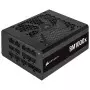 Alimentation Corsair RM1000X 1000 Watts 80Plus Gold Modulaire 2021 - 2
