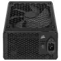 Alimentation Corsair RM1000X 1000 Watts 80Plus Gold Modulaire 2021 - 4