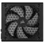 Alimentation Corsair RM1000X 1000 Watts 80Plus Gold Modulaire 2021 - 5