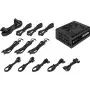 Alimentation Corsair RM1000X 1000 Watts 80Plus Gold Modulaire 2021 - 6