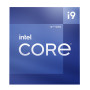 Processeur Intel Core i9 12900F 2.4/5.1Ghz 30Mo 16Core LGA1700 65W - 2