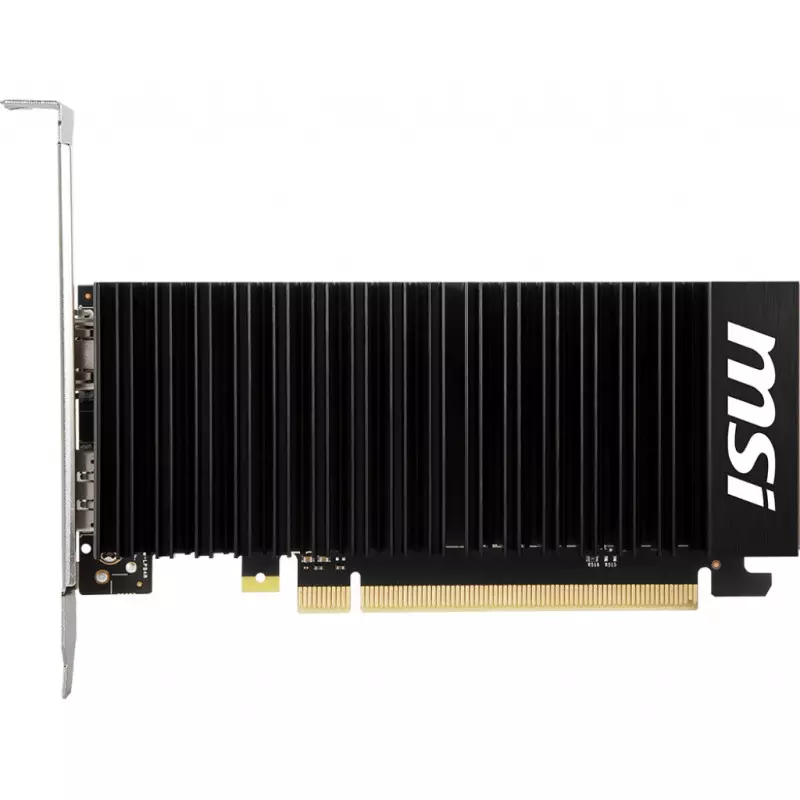 Geforce gt1030 2gb hotsell