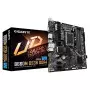 Carte Mère Gigabyte B660M-DS3H DDR4 mATX LGA1700 DDR4 USB3.2 M.2 - 1