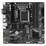 Carte Mère Gigabyte B660M-DS3H DDR4 mATX LGA1700 DDR4 USB3.2 M.2 - 2