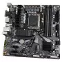 Carte Mère Gigabyte B660M-DS3H DDR4 mATX LGA1700 DDR4 USB3.2 M.2 - 3